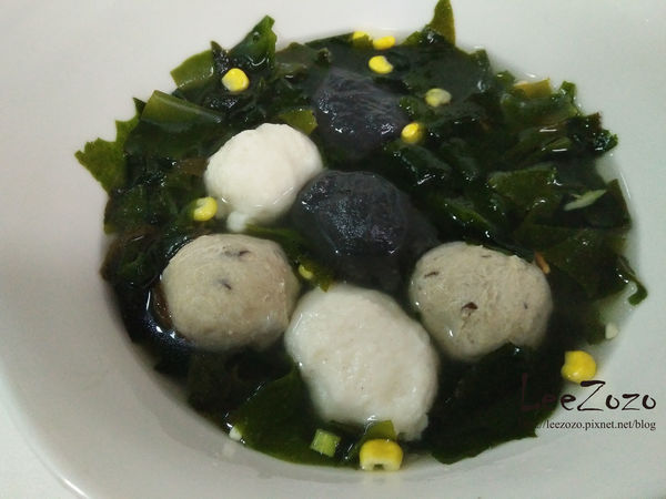 57922-1493029397-1196518751_n.jpg?v=1493029790