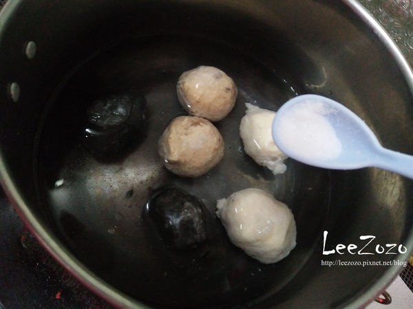 57922-1493029388-3926956747_n.jpg?v=1493029790