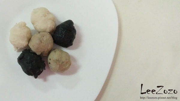 57922-1493029402-158624887_n.jpg?v=1493029790