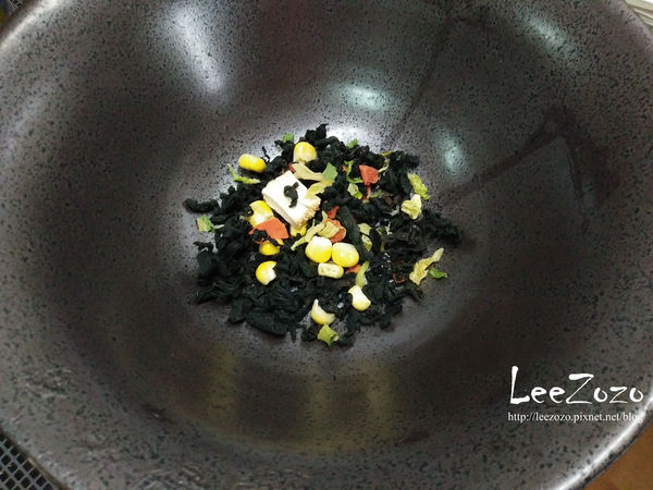 57922-1493029395-2559005433_n.jpg?v=1493029790