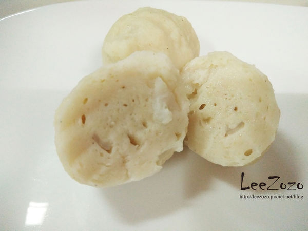 57922-1493029410-4144594598_n.jpg?v=1493029789