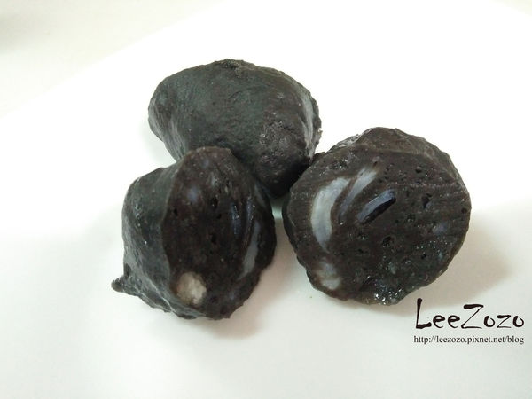 57922-1493029408-469529587_n.jpg?v=1493029789