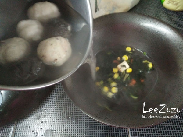 57922-1493029394-4286501085_n.jpg?v=1493029790