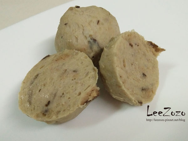 57922-1493029411-1632023194_n.jpg?v=1493029789