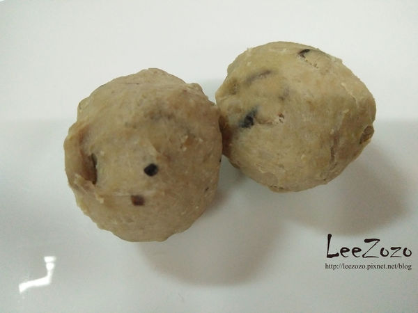 57922-1493029411-503299938_n.jpg?v=1493029789