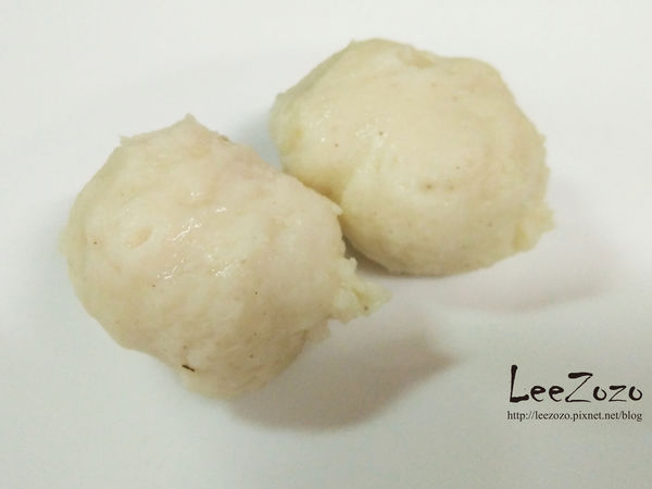 57922-1493029406-3320058328_n.jpg?v=1493029789