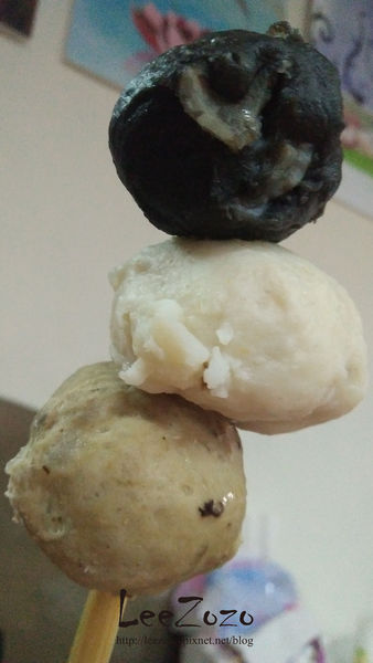 57922-1493029421-3504625177_n.jpg?v=1493029789