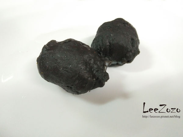 57922-1493029402-361885387_n.jpg?v=1493029790