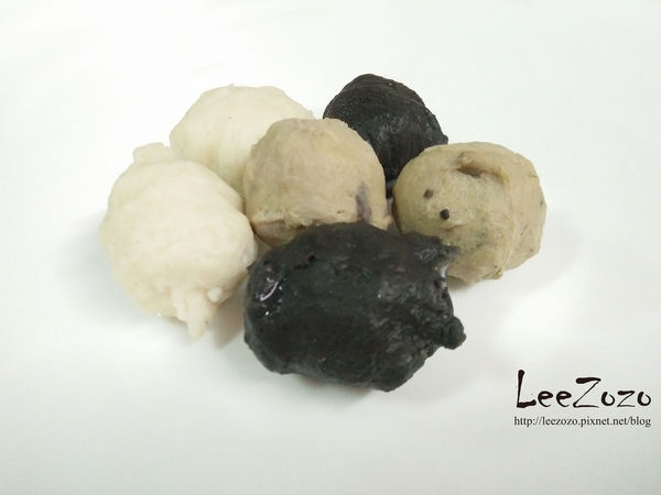 57922-1493029398-2134878182_n.jpg?v=1493029790