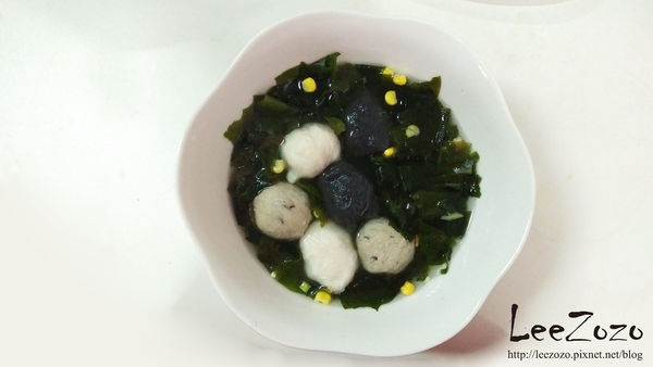 57922-1493029395-355301779_n.jpg?v=1493029790