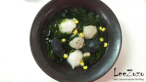 57922-1493029392-2174421601_n.jpg?v=1493029790