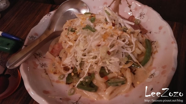 57923-1493492289-916236255_n.jpg?v=1493494072