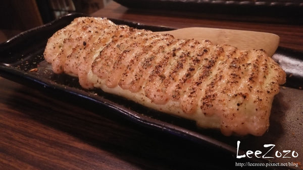 57923-1493492220-4169759516_n.jpg?v=1493494072