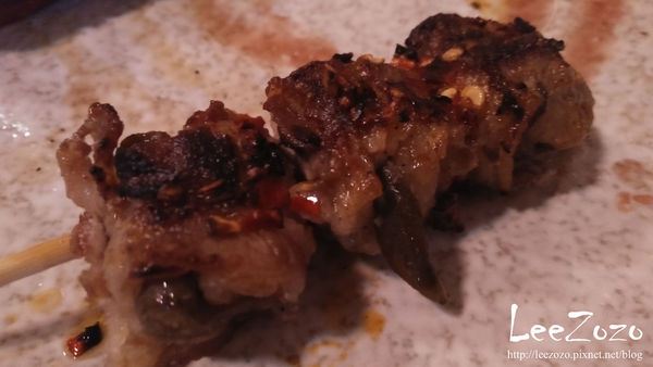 57923-1493492187-674255448_n.jpg?v=1493494073