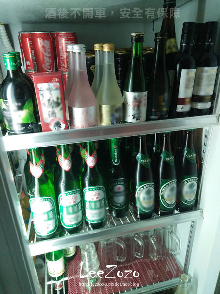 57923-1493492324-1020218437_n.jpg?v=1493494071