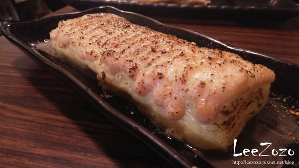 57923-1493492225-2978170692_n.jpg?v=1493494072