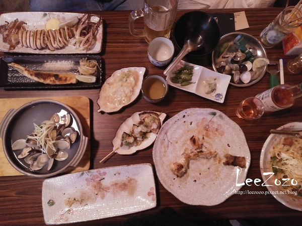 57923-1493492271-2384211022_n.jpg?v=1493494072