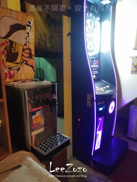 57923-1493492330-2209746930_n.jpg?v=1493494071