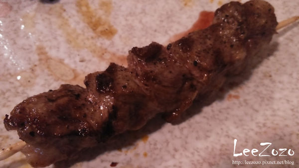 57923-1493492185-3560280341_n.jpg?v=1493494073