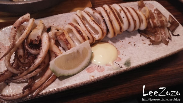 57923-1493492301-4121691964_n.jpg?v=1493494071