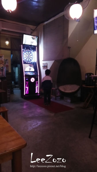 57923-1493492190-2575747452_n.jpg?v=1493494073