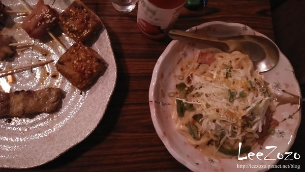 57923-1493492265-604296247_n.jpg?v=1493494072