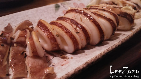 57923-1493492298-3600183449_n.jpg?v=1493494071