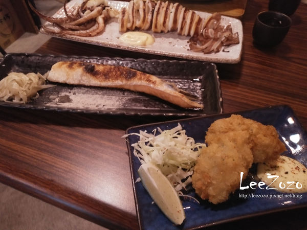 57923-1493492174-2795405958_n.jpg?v=1493494073