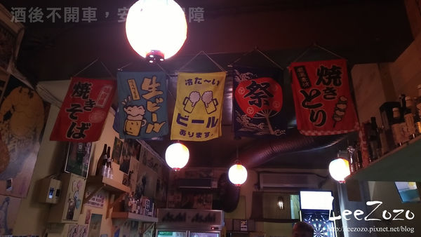 57923-1493492205-2808758396_n.jpg?v=1493494072