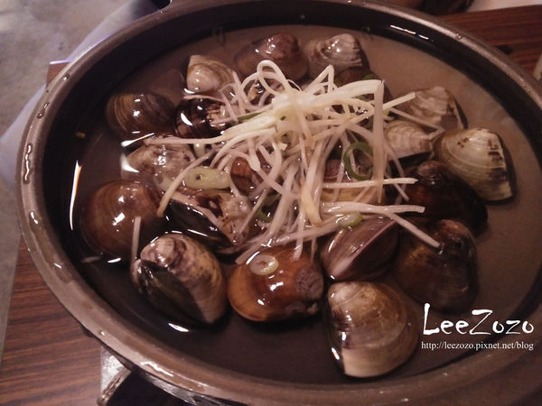 57923-1493492247-4065606557_n.jpg?v=1493494072