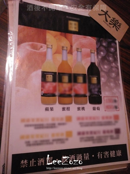 57923-1493492288-3071995342_n.jpg?v=1493494072