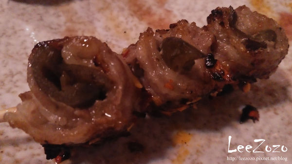 57923-1493492184-2100523830_n.jpg?v=1493494073