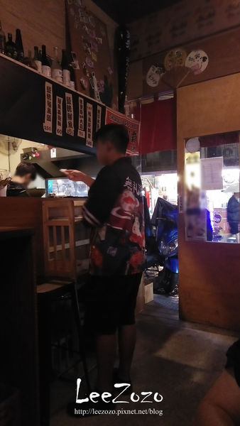 57923-1493492191-3371864008_n.jpg?v=1493494072