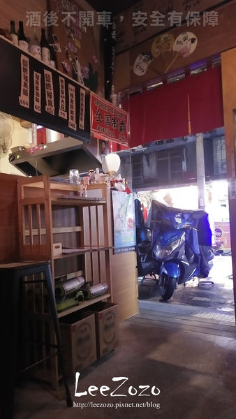 57923-1493492213-4062383252_n.jpg?v=1493494072