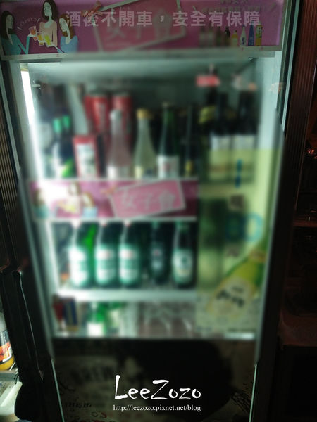 57923-1493492322-2119240626_n.jpg?v=1493494071