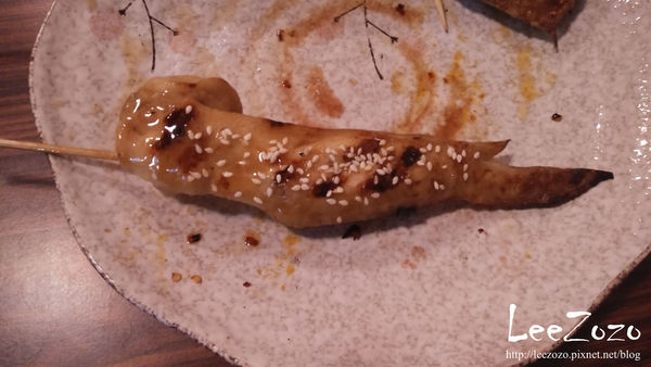 57923-1493492310-3991504091_n.jpg?v=1493494071