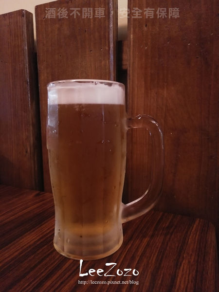 57923-1493492192-2315568979_n.jpg?v=1493494072