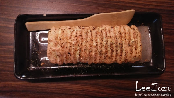 57923-1493492222-1572569994_n.jpg?v=1493494072