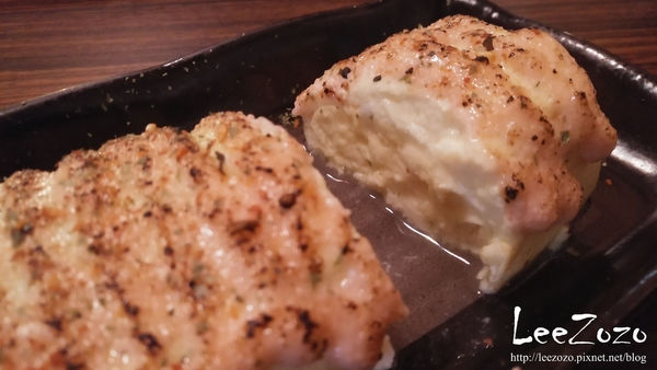 57923-1493492224-2373264853_n.jpg?v=1493494072