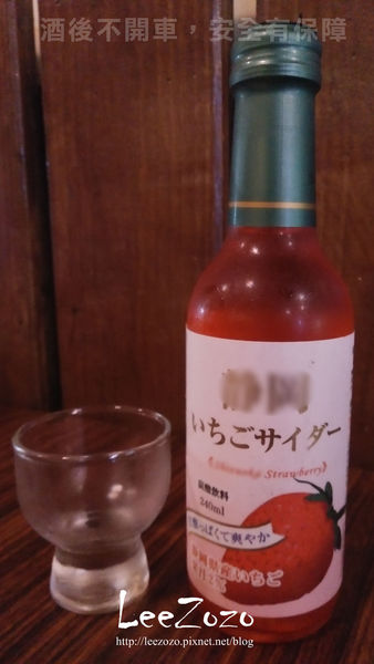 57923-1493492267-215100632_n.jpg?v=1493494072