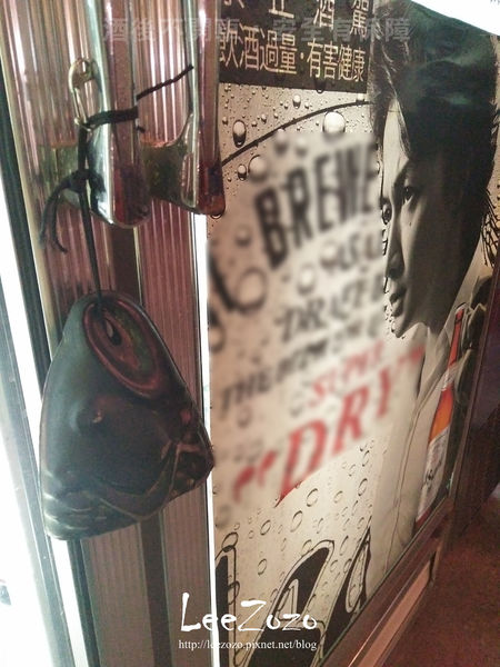 57923-1493492332-3099945993_n.jpg?v=1493494071