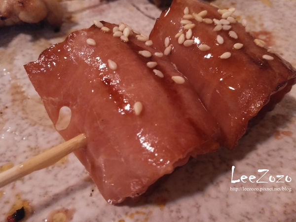 57923-1493492256-1477365999_n.jpg?v=1493494072