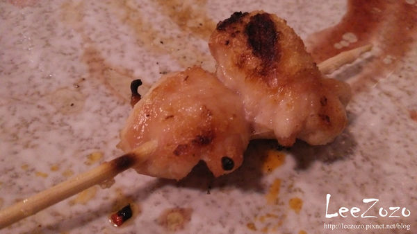 57923-1493492312-3338368861_n.jpg?v=1493494071