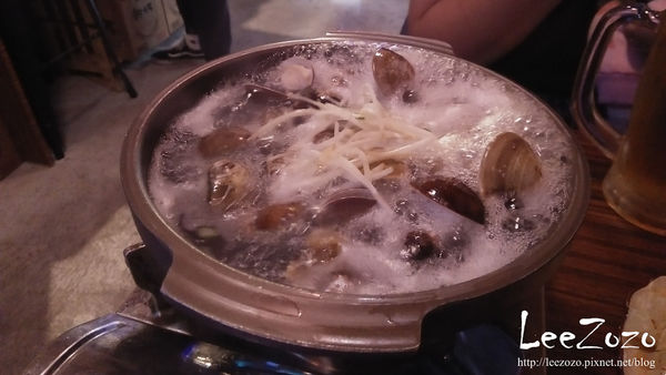 57923-1493492250-2135716147_n.jpg?v=1493494072