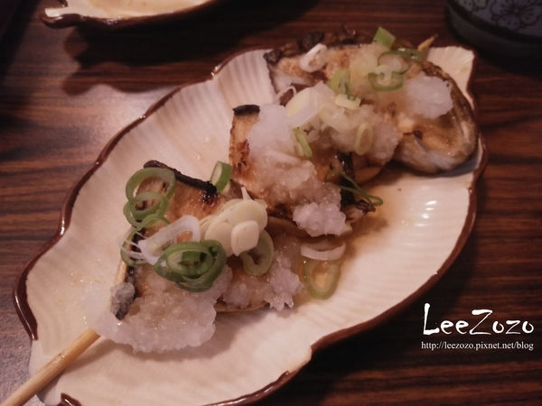 57923-1493492245-642538926_n.jpg?v=1493494072