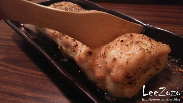 57923-1493492226-429324035_n.jpg?v=1493494072