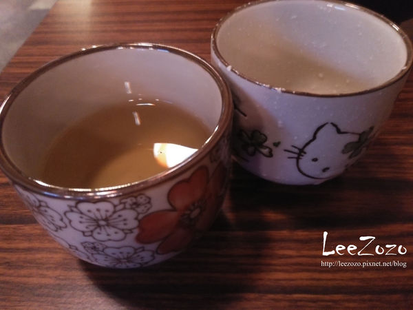 57923-1493492189-1356466332_n.jpg?v=1493494072