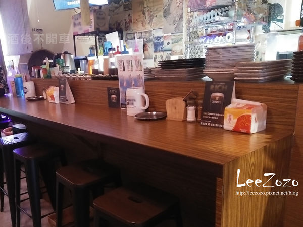 57923-1493492204-1617432814_n.jpg?v=1493494072