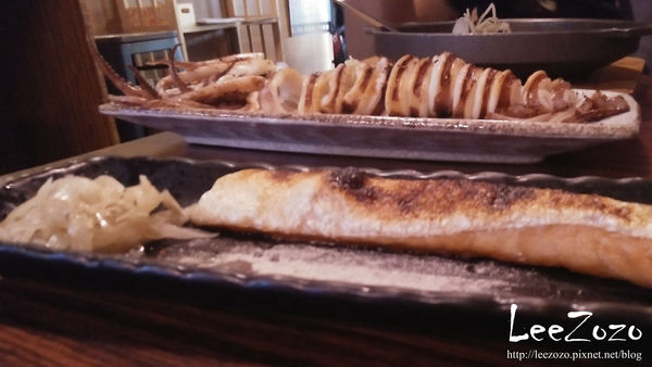 57923-1493492299-1599592246_n.jpg?v=1493494071