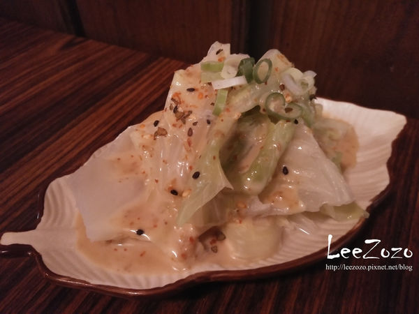 57923-1493492244-927443642_n.jpg?v=1493494072